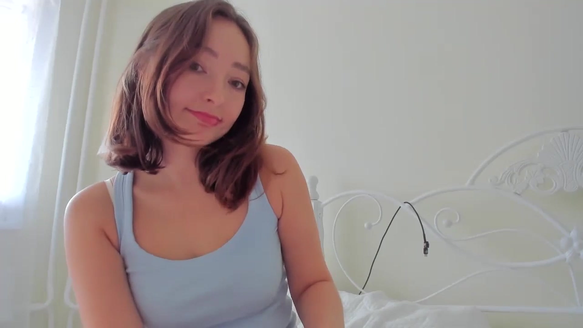 DamnGooood video thumbnail