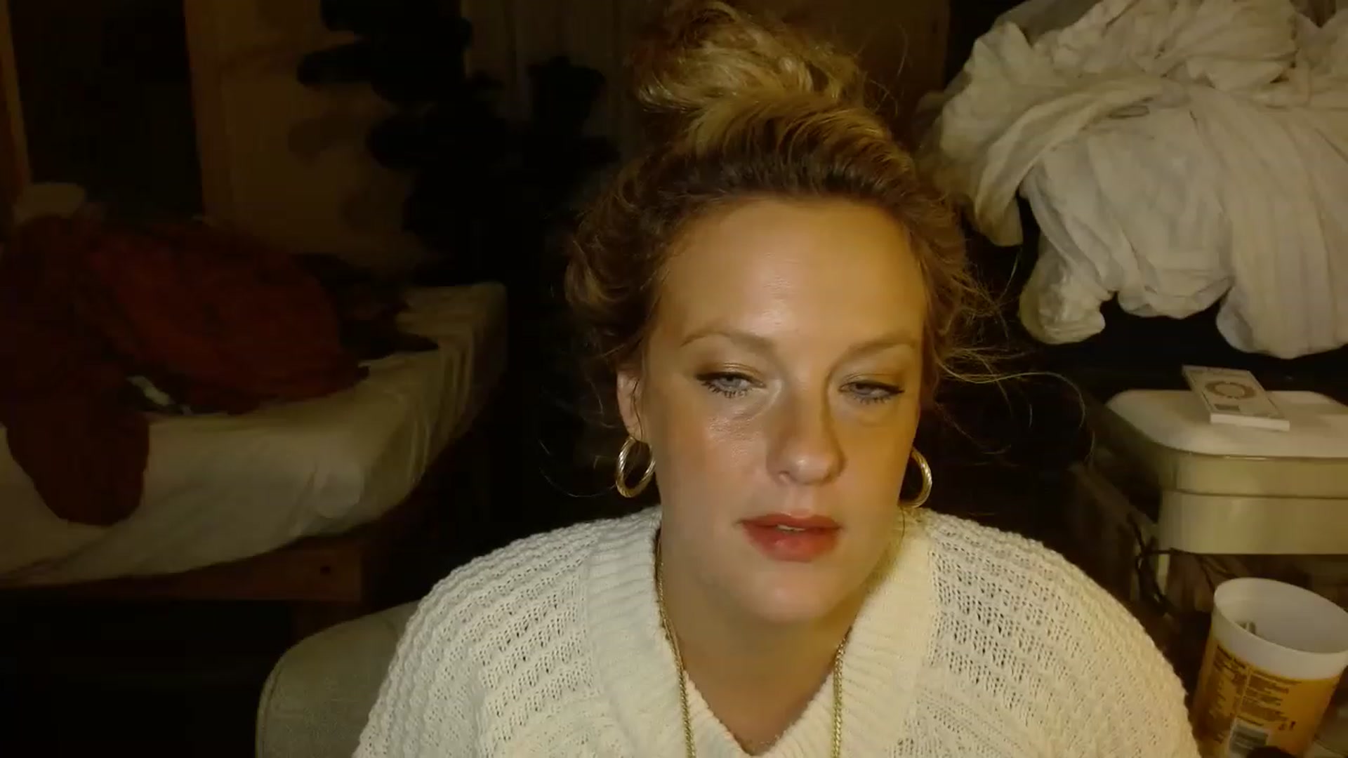 Ailia_ video thumbnail