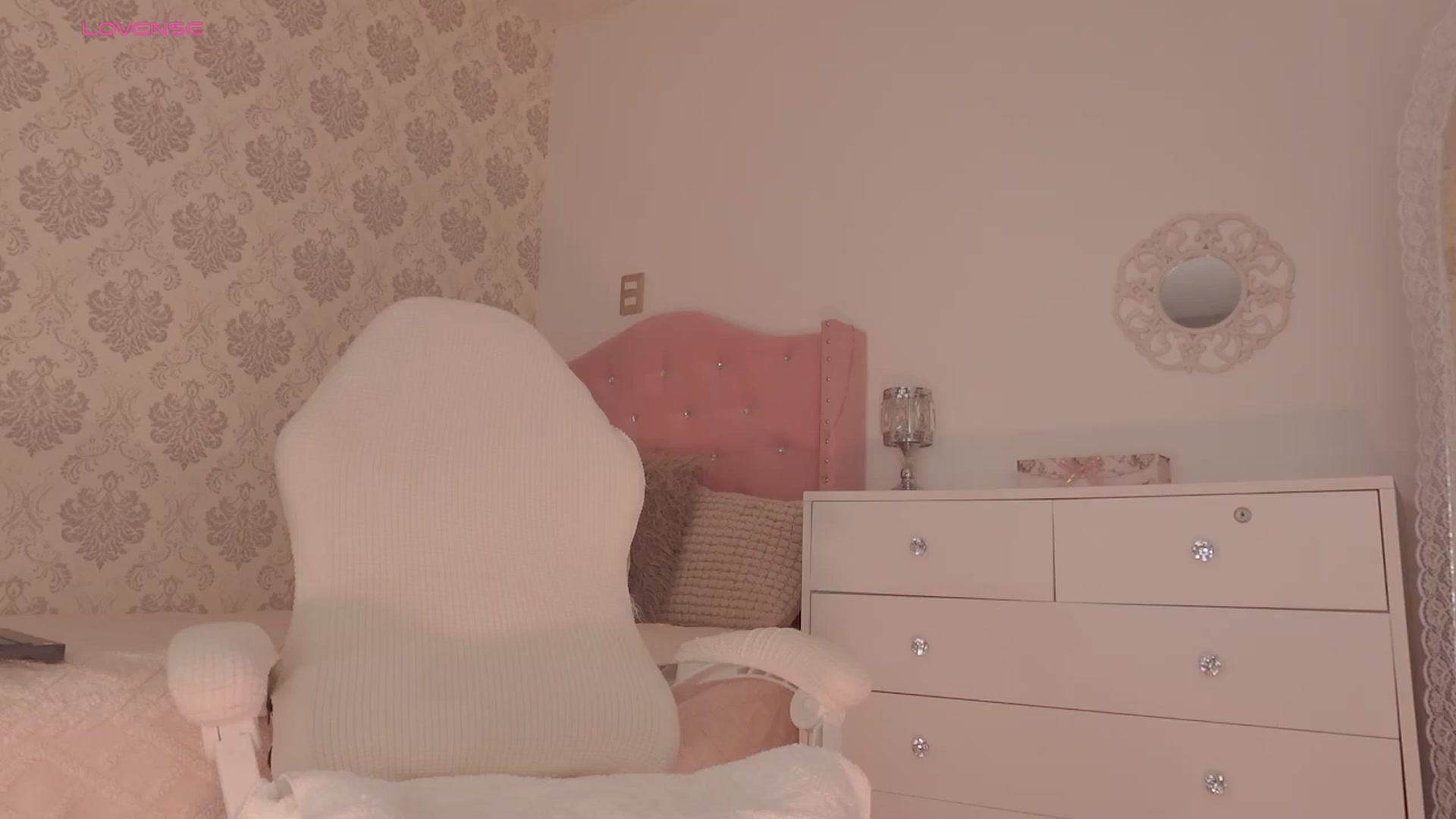 Emily_kim video thumbnail