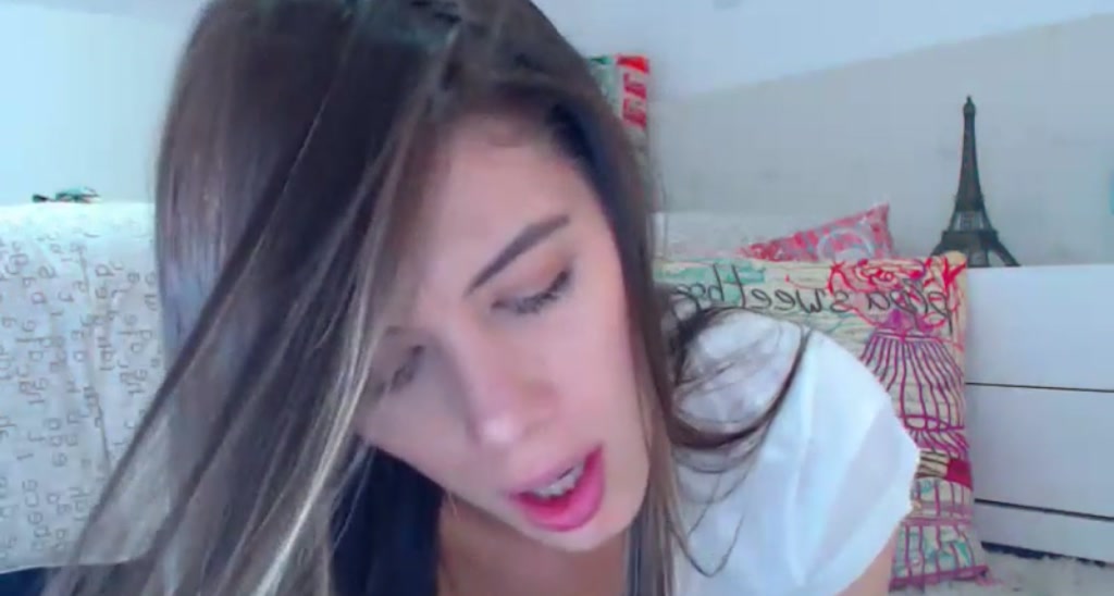 Aprilx_Sara video thumbnail
