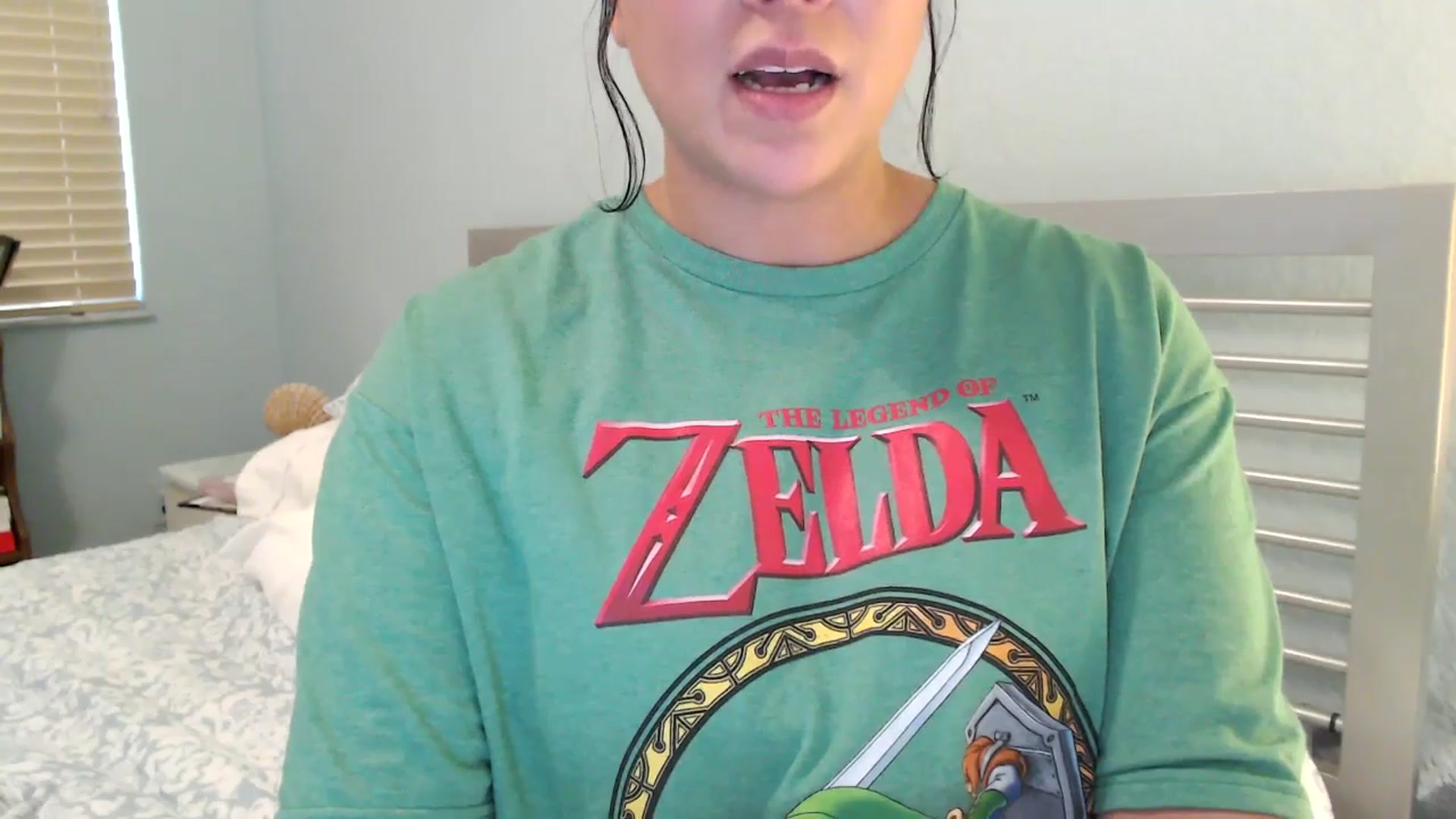 MickaylaMinx video thumbnail