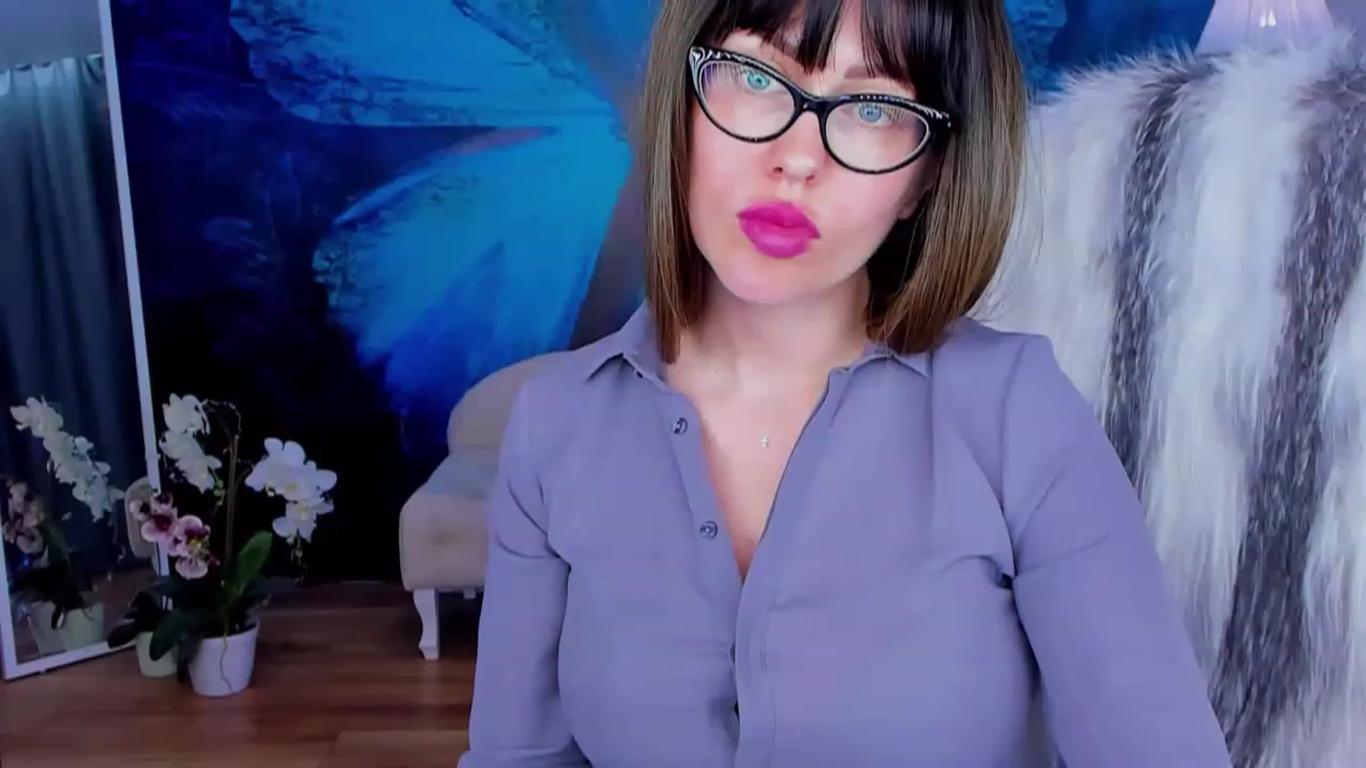 YourGodessDi video thumbnail