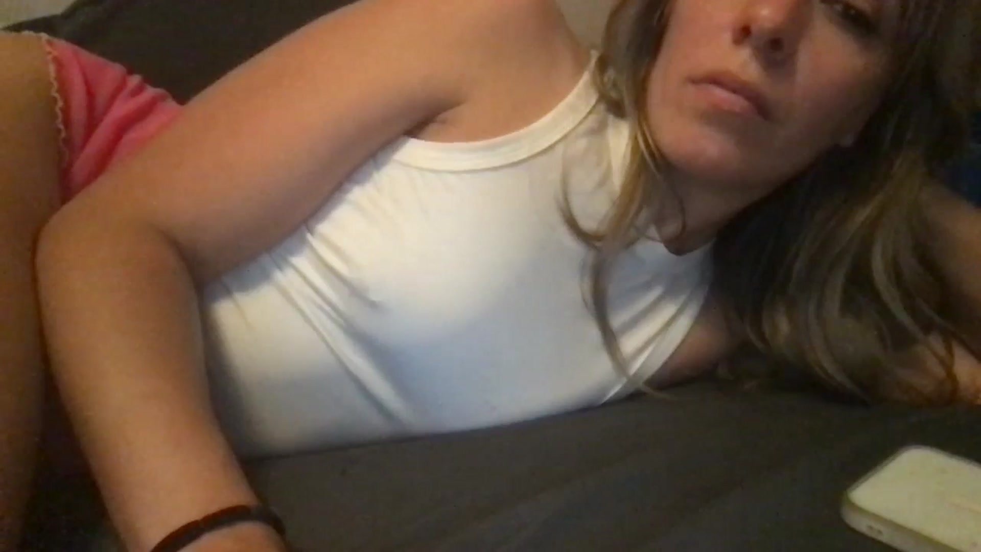 bdsmgoddess video thumbnail