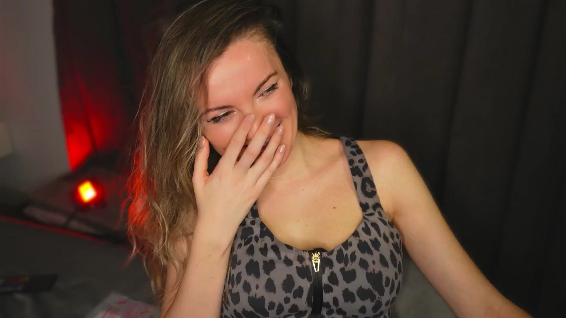 Old_as_Wine video thumbnail