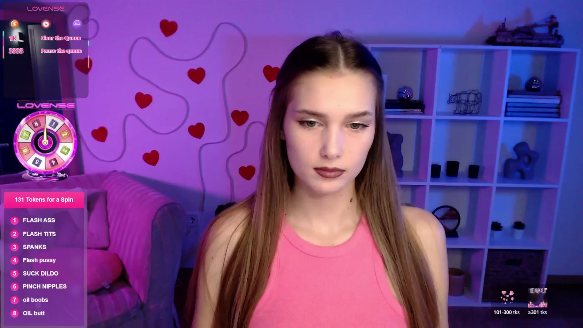 Sirela video thumbnail