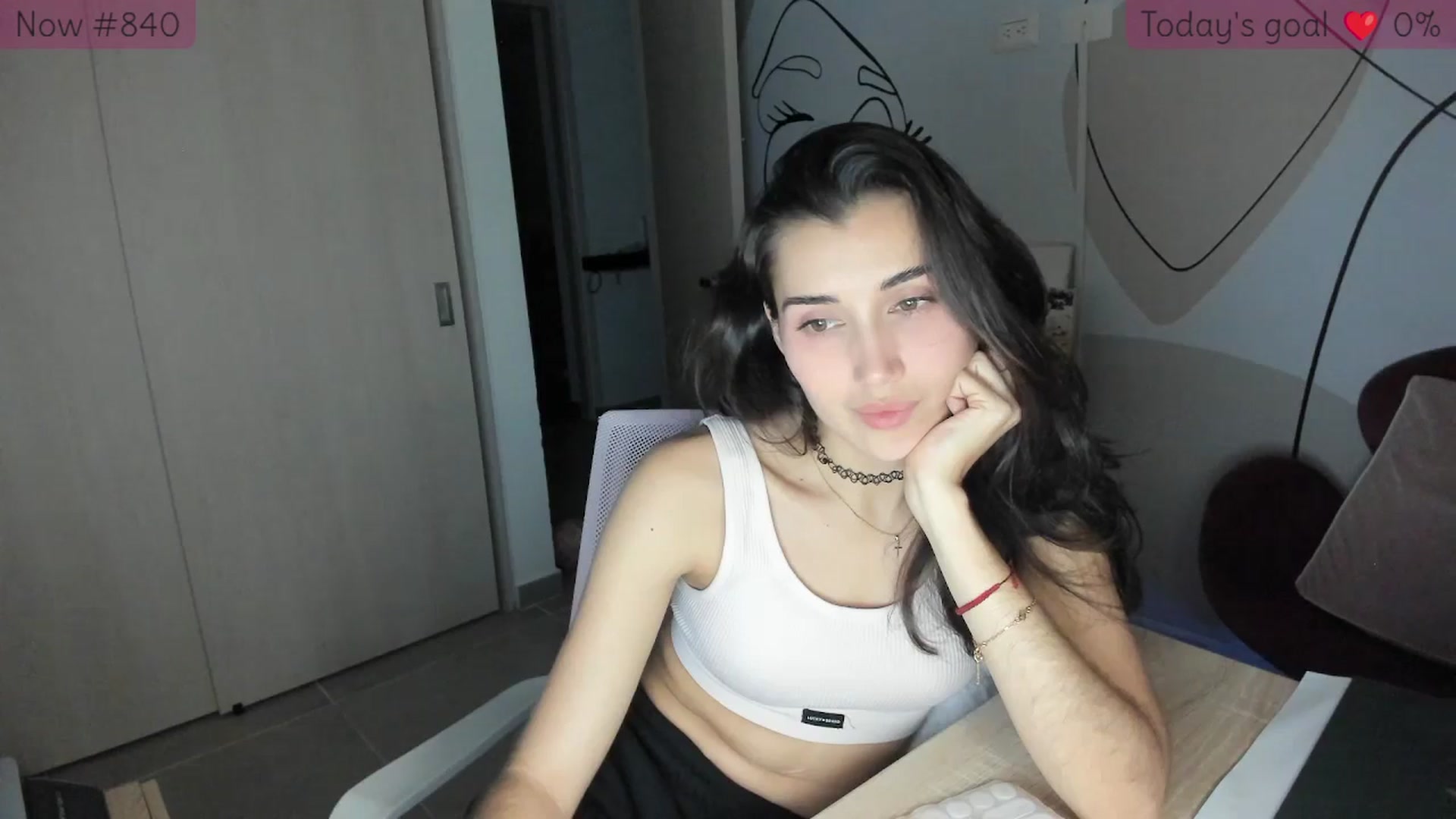 Angelnaaughty video thumbnail