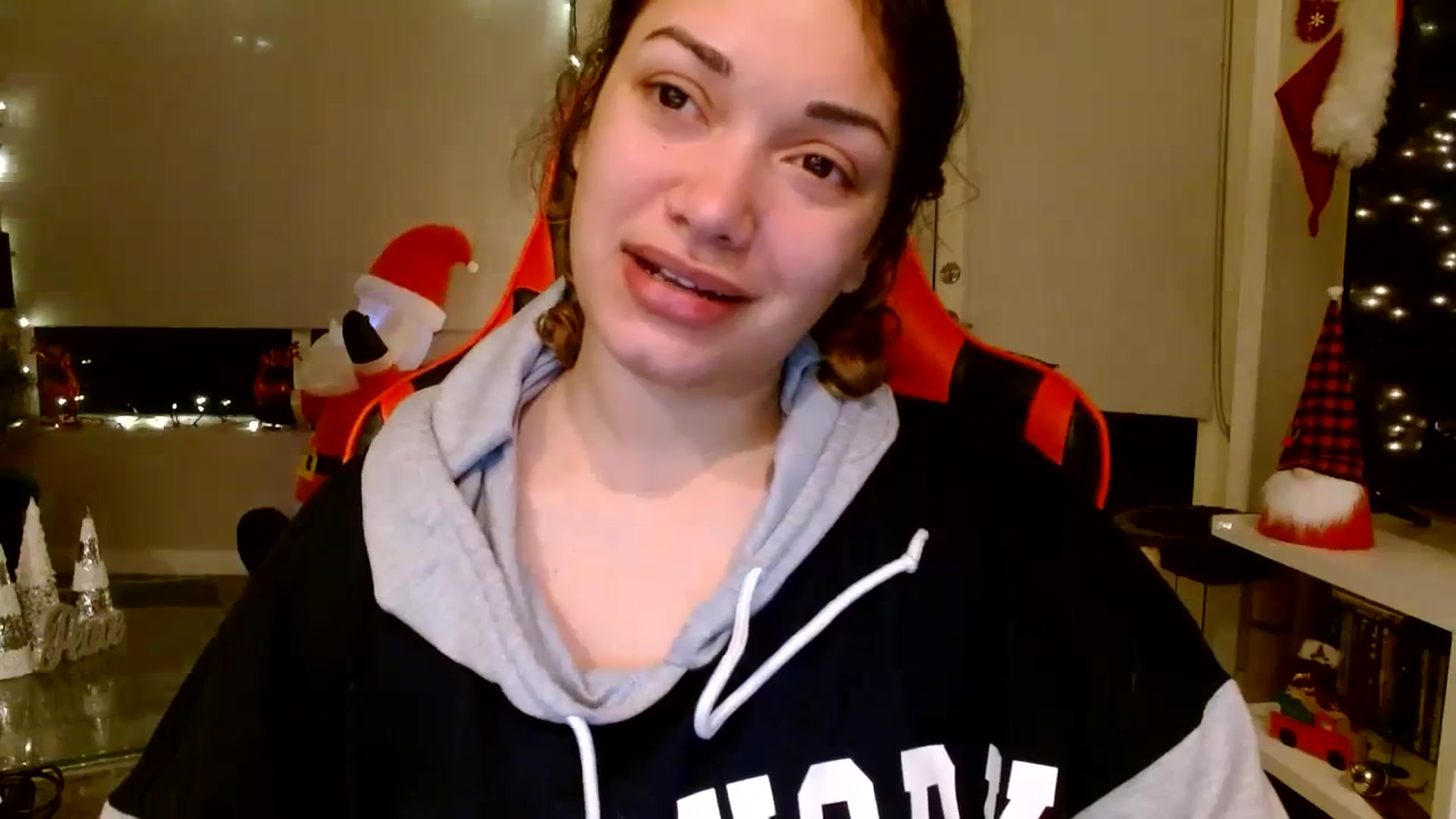Scar__lett video thumbnail