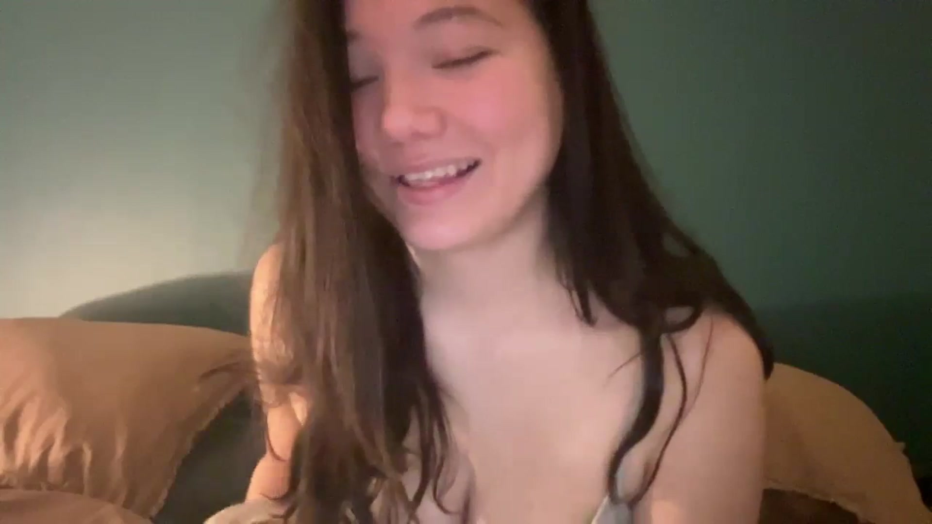 imava video thumbnail
