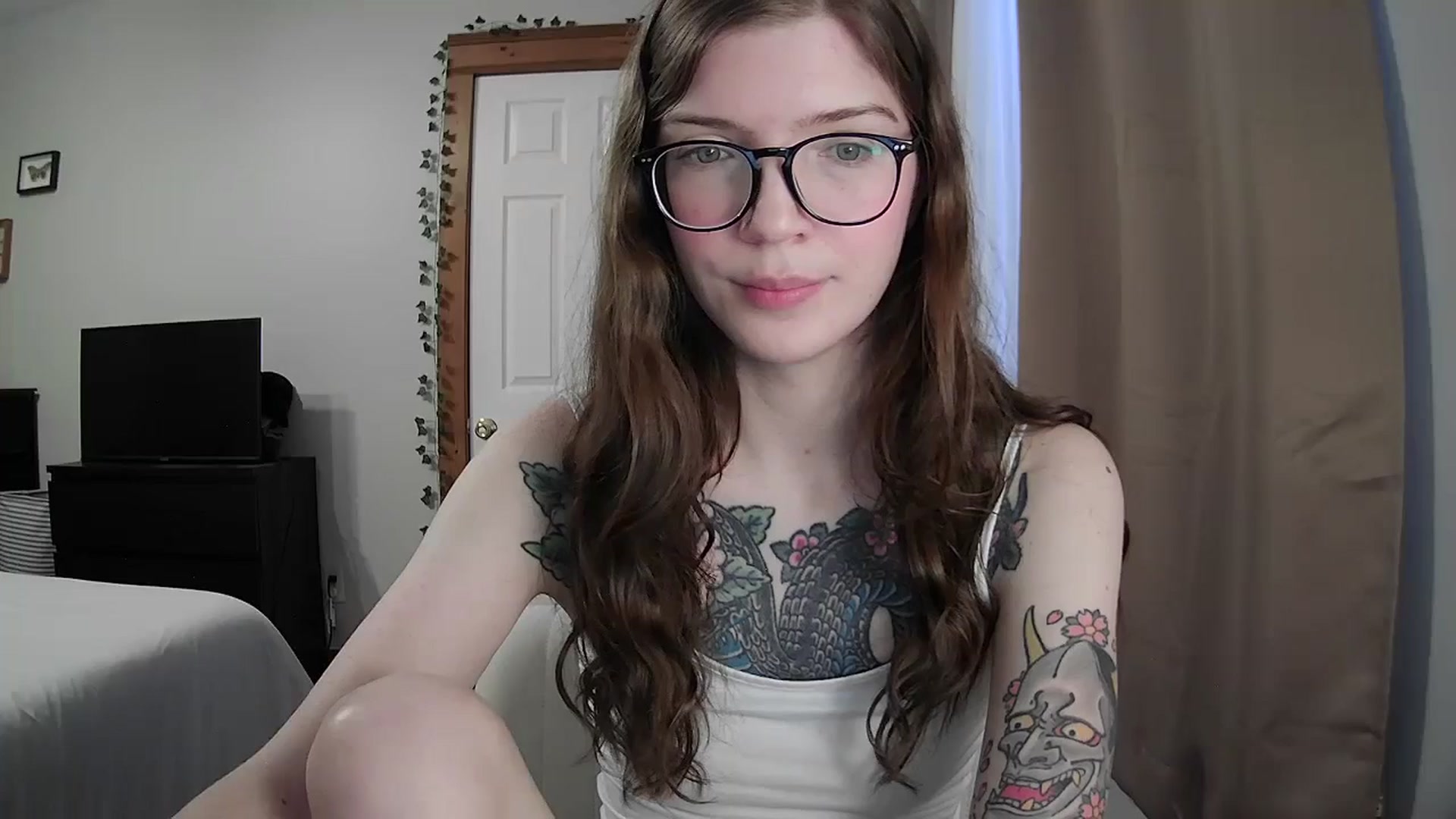 jane_66 video thumbnail