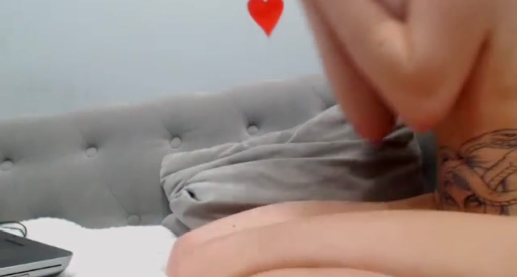 Tiny_ange1 video thumbnail