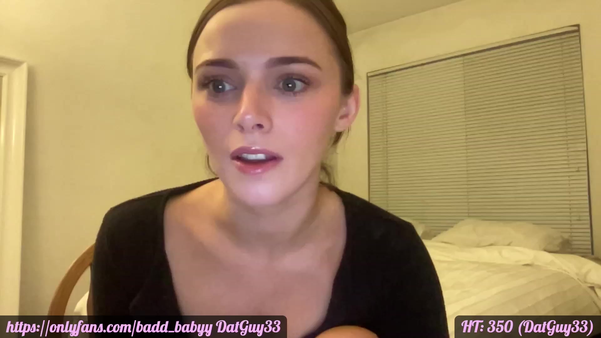 Baddbabyy video thumbnail