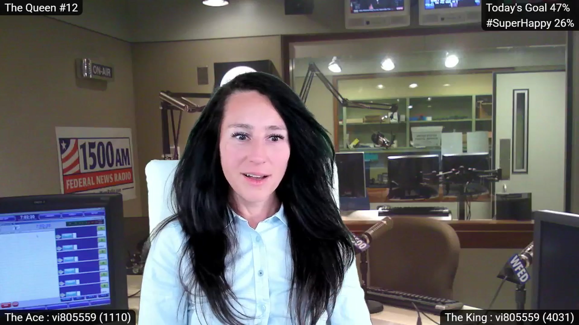 Olivia video thumbnail