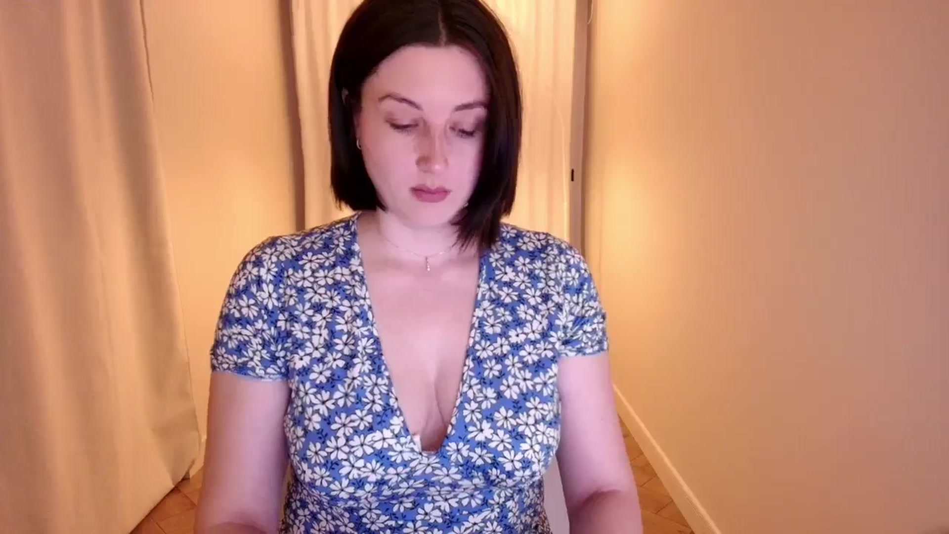 Rockn_Grace video thumbnail