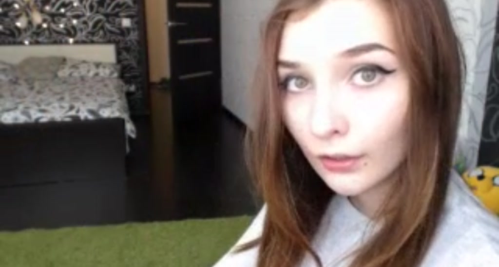 Kity97 video thumbnail