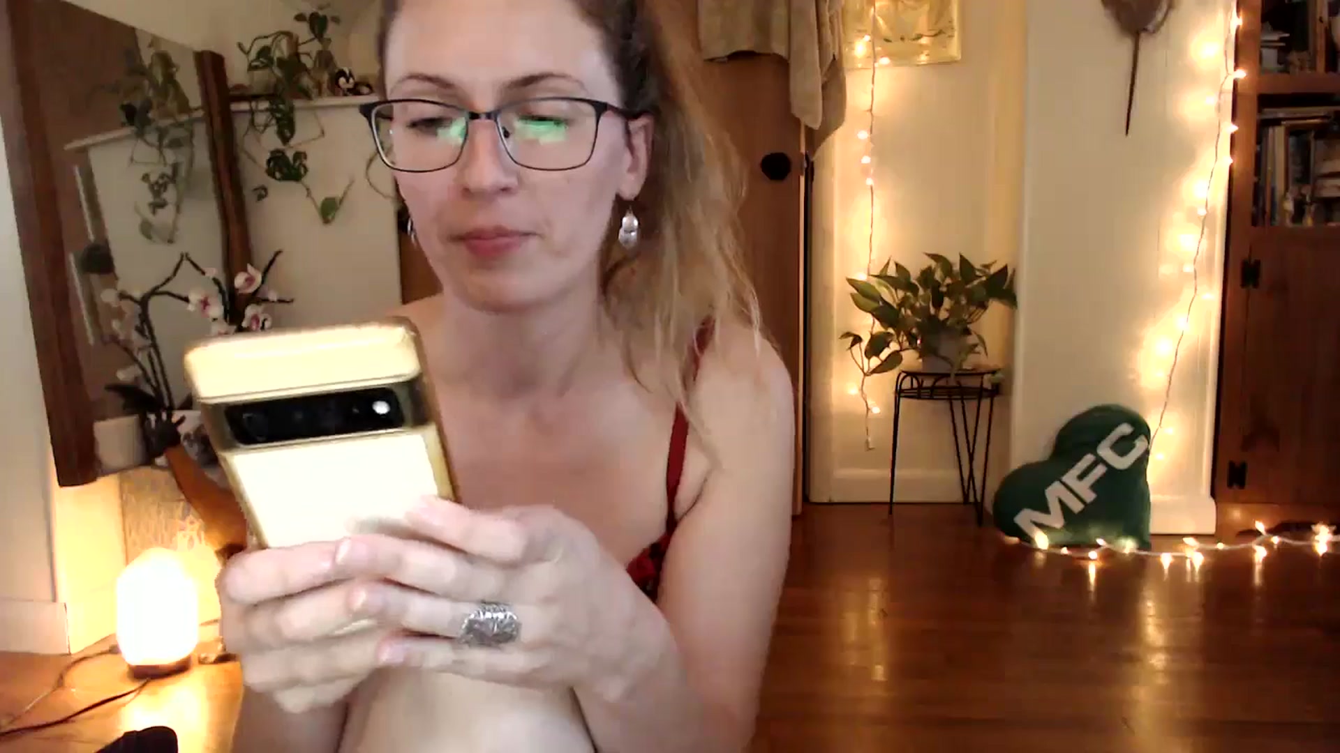 WildflowerEm video thumbnail