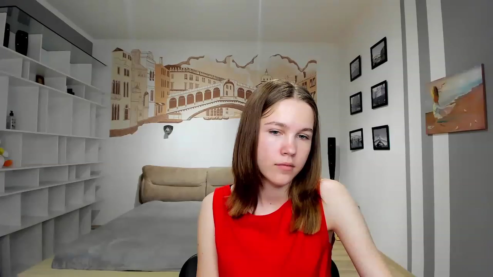 KateGordon video thumbnail