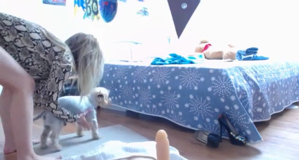 Michelyy video thumbnail