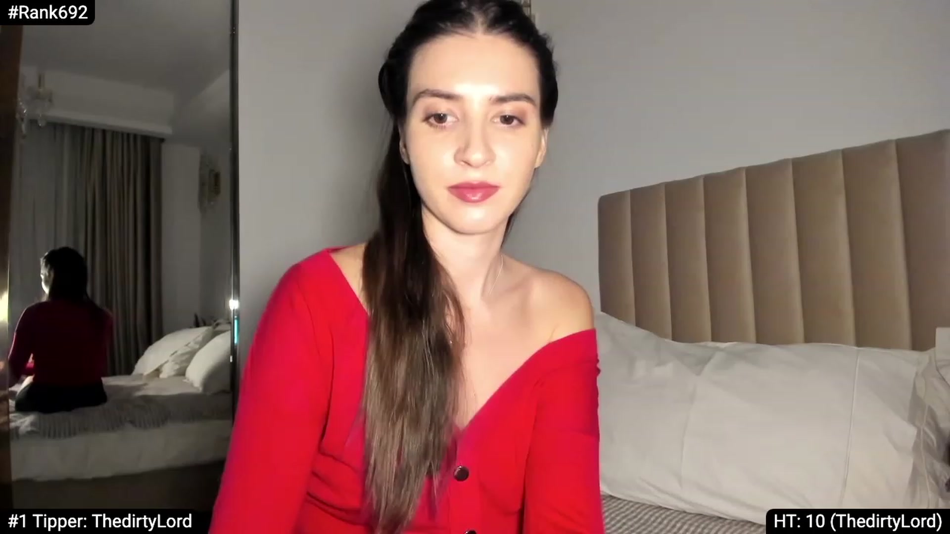 Kathryn video thumbnail