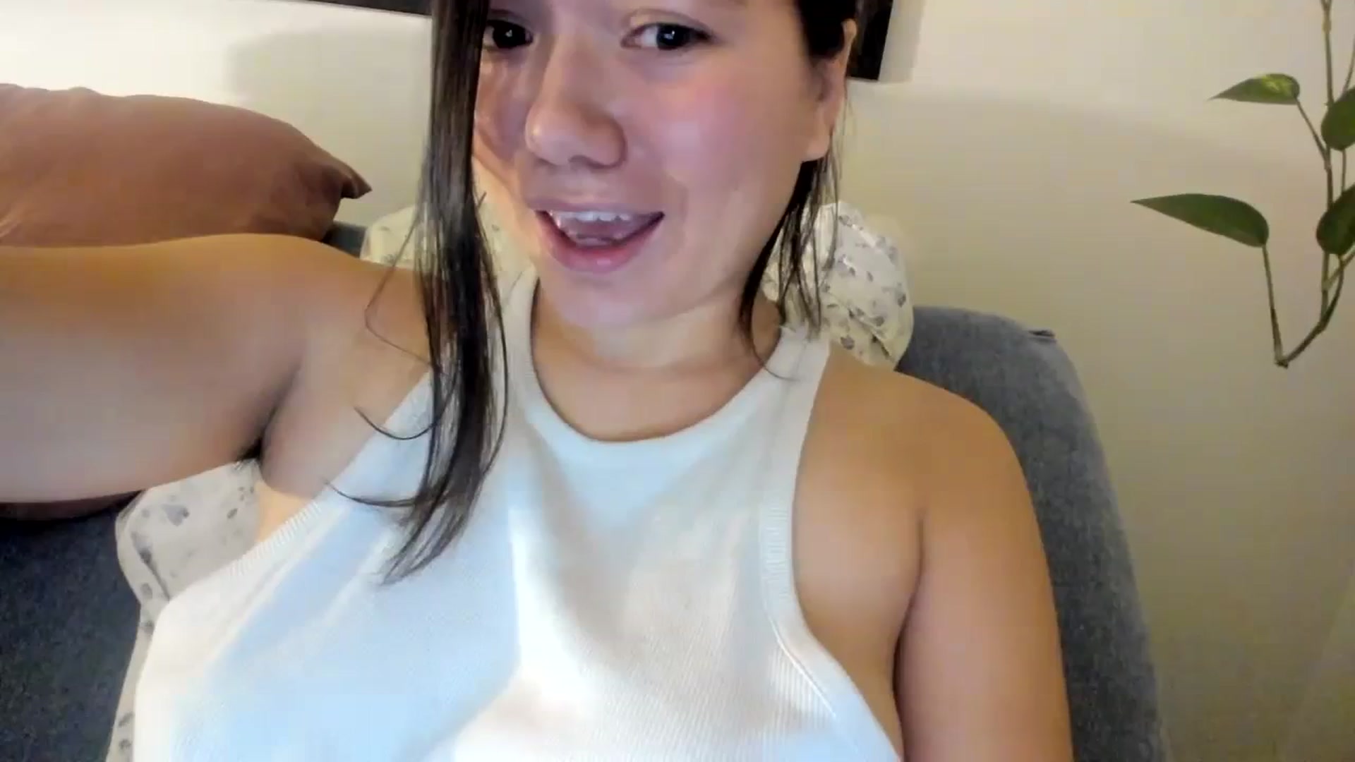 asiadolll video thumbnail