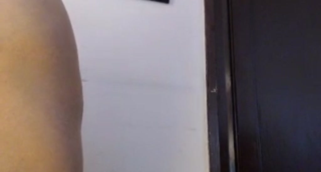 Katress video thumbnail
