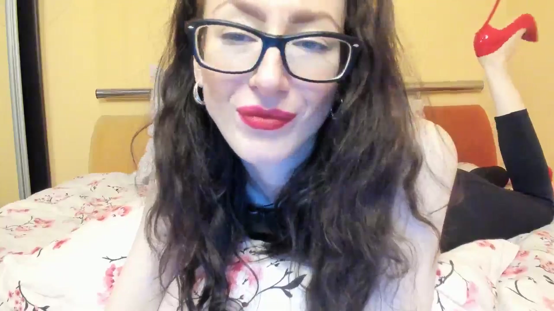 Baby_Jewel video thumbnail