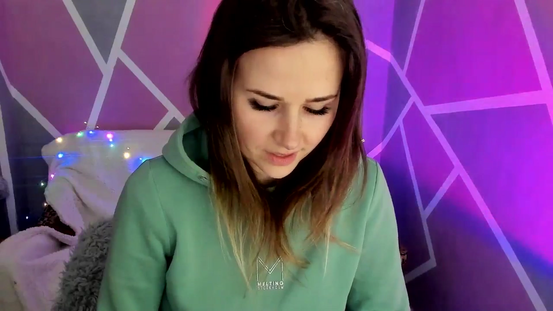 Sexy_Ukr video thumbnail