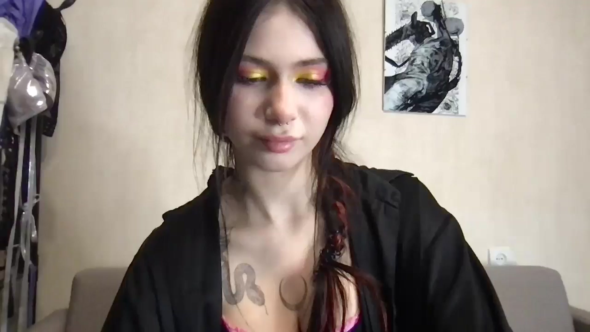 MiliMilana video thumbnail