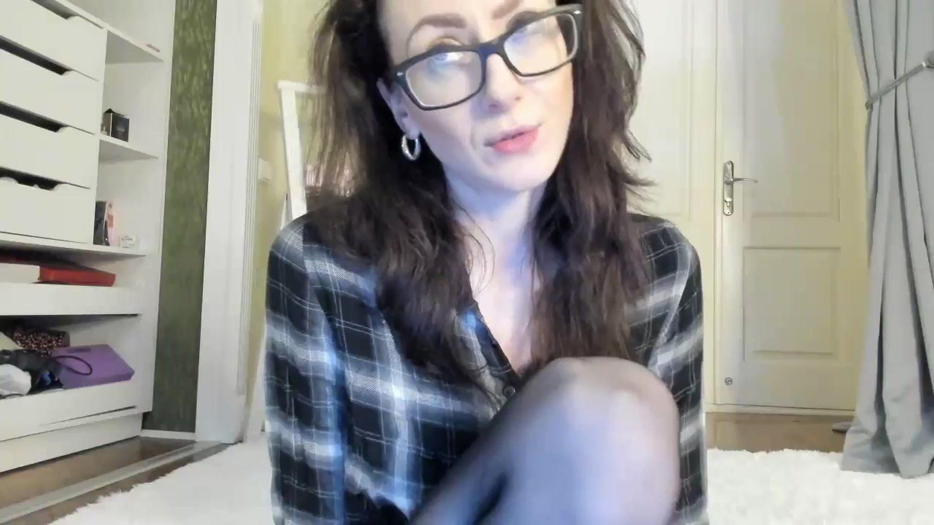 Baby_Jewel video thumbnail