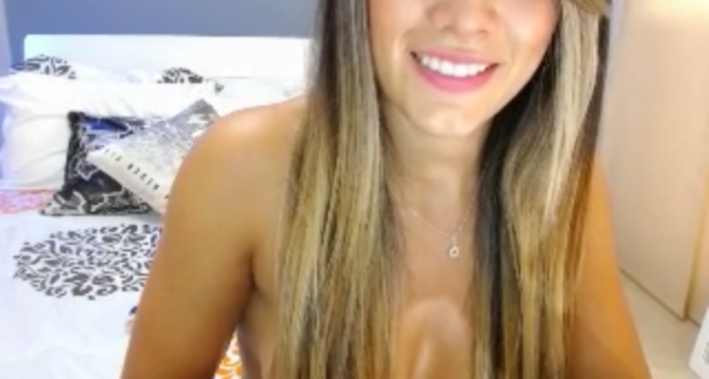 Dulce_milly video thumbnail