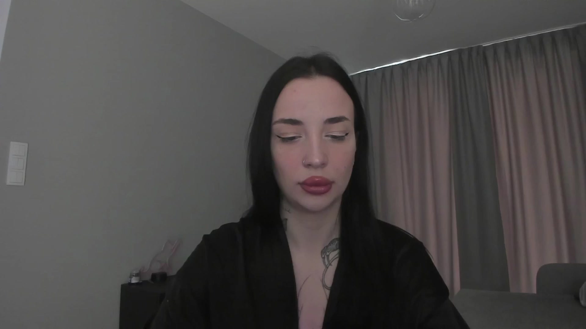 MedisonbBlue video thumbnail