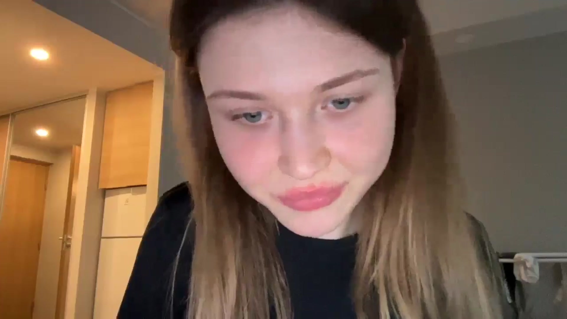 Coconut_dream video thumbnail