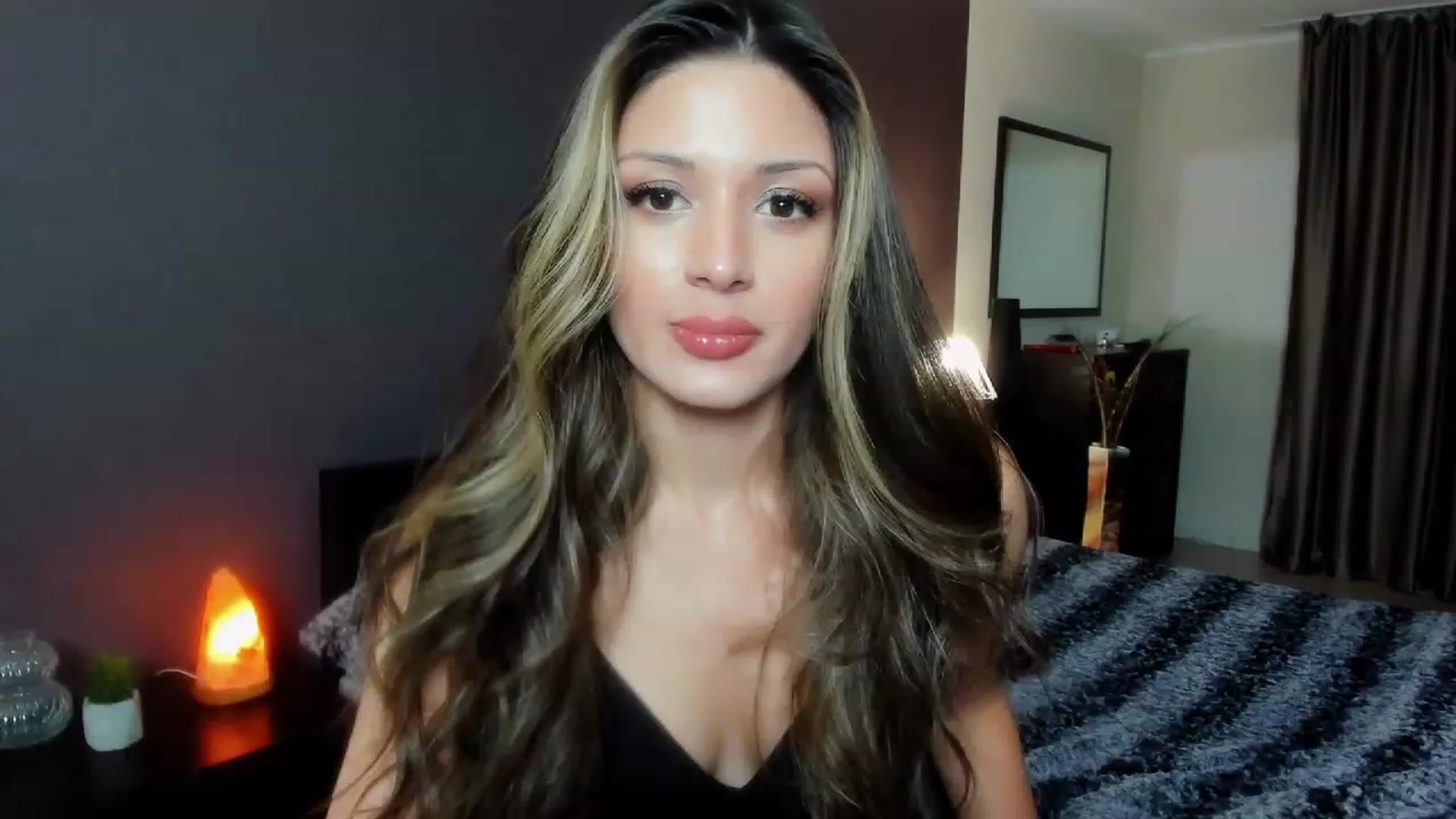 Angel_on_Duty video thumbnail