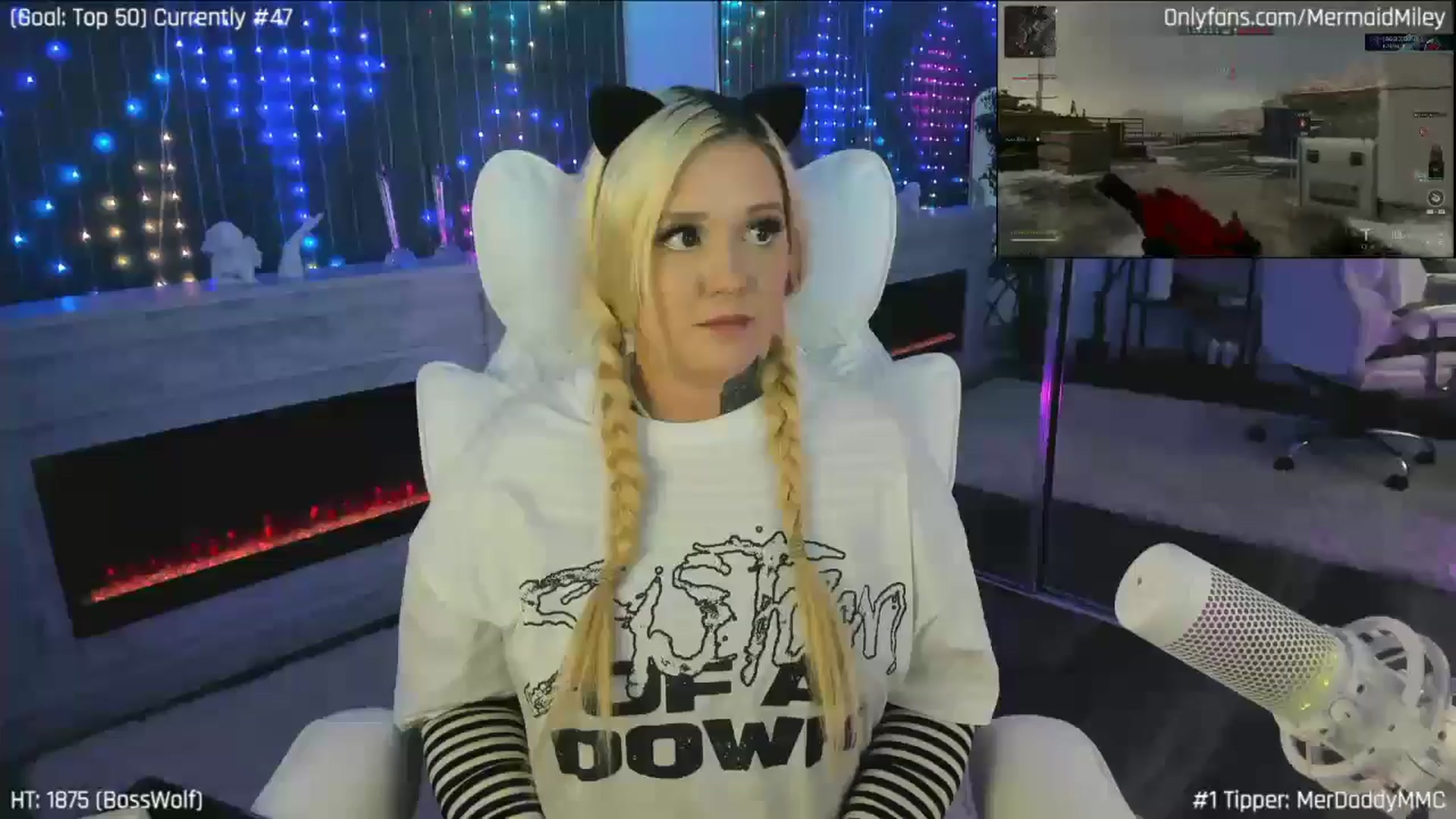 Slipknut video thumbnail