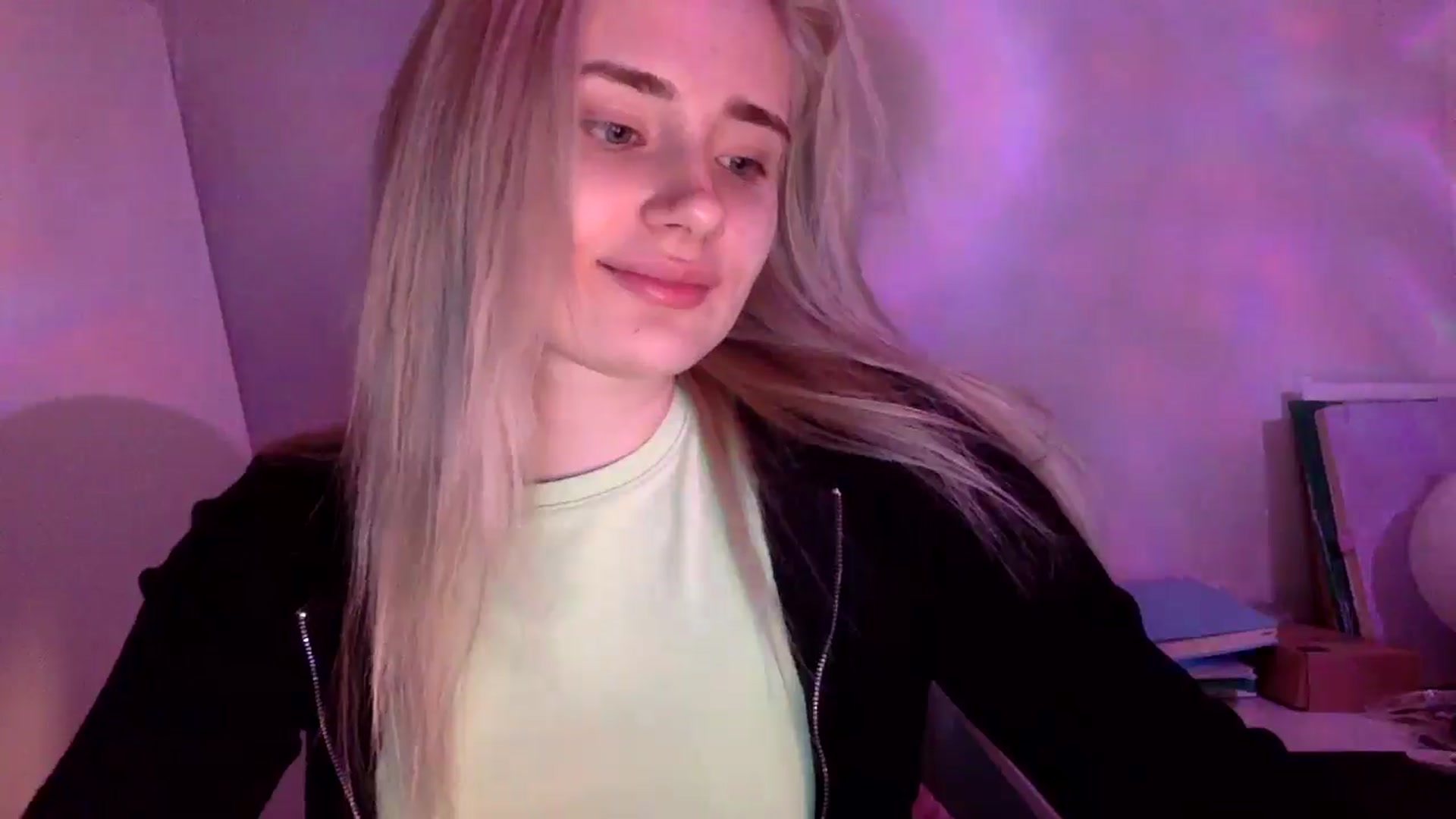 Zirelyn video thumbnail