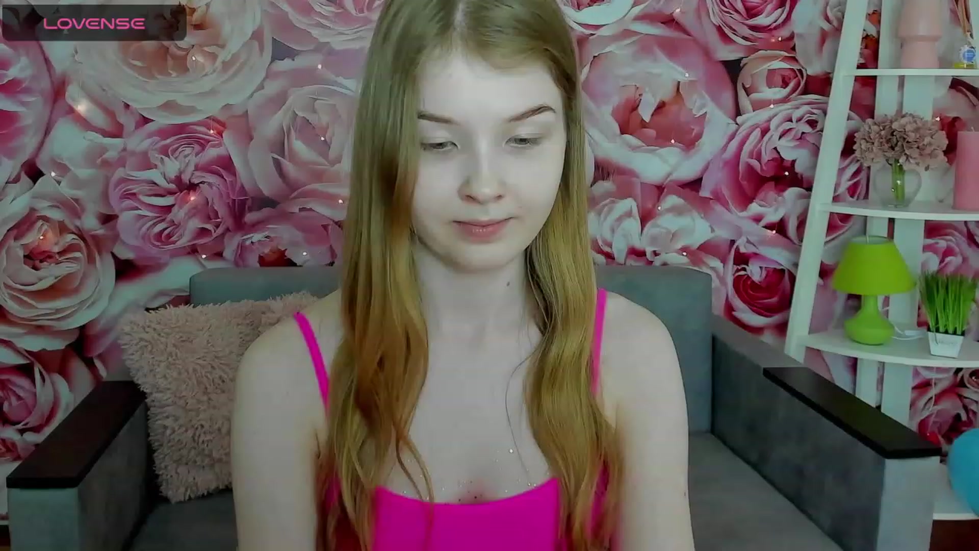 EmilyEmber video thumbnail
