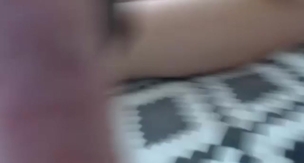 DawnNtgale video thumbnail