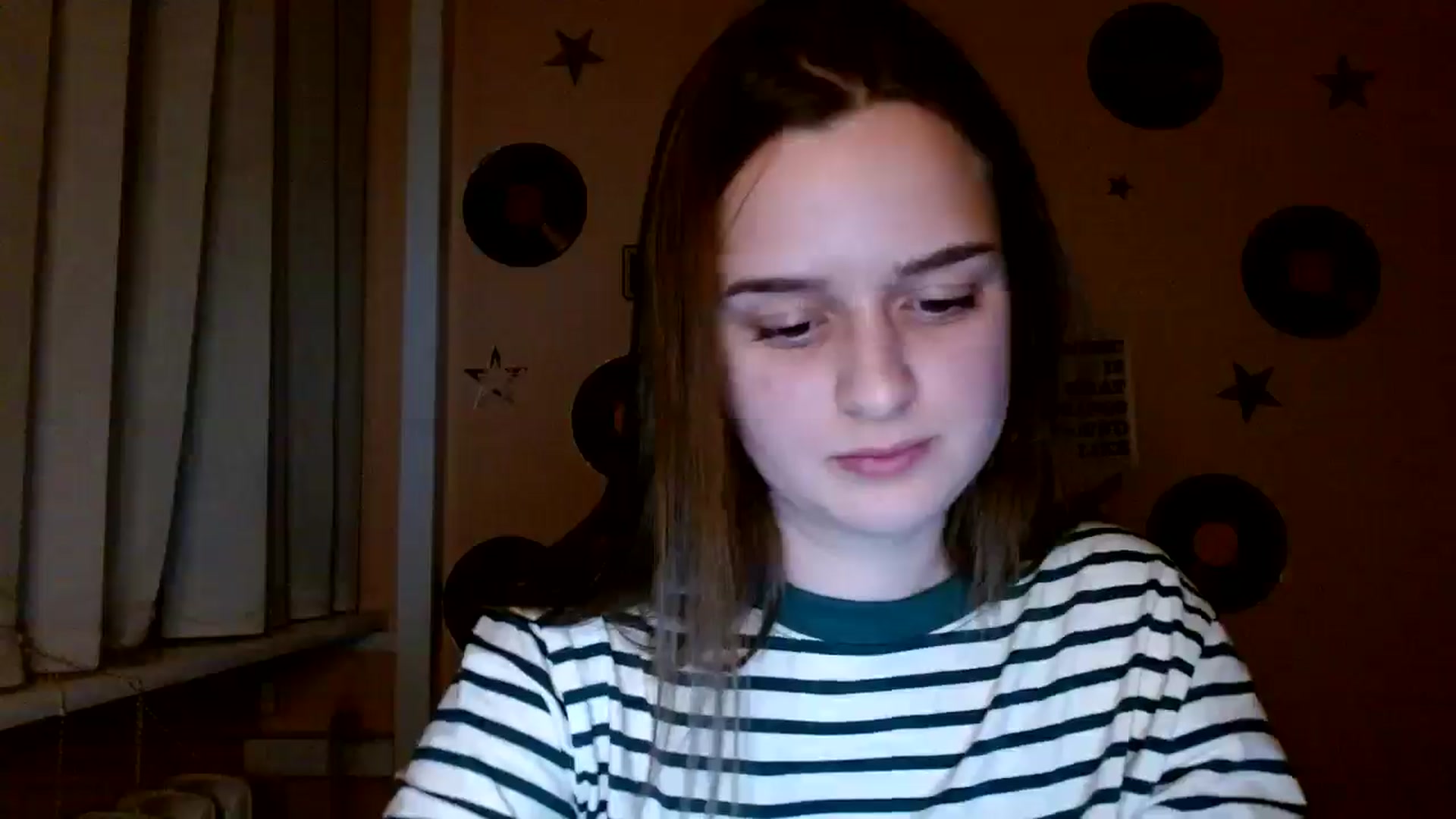 Dana_Cute video thumbnail