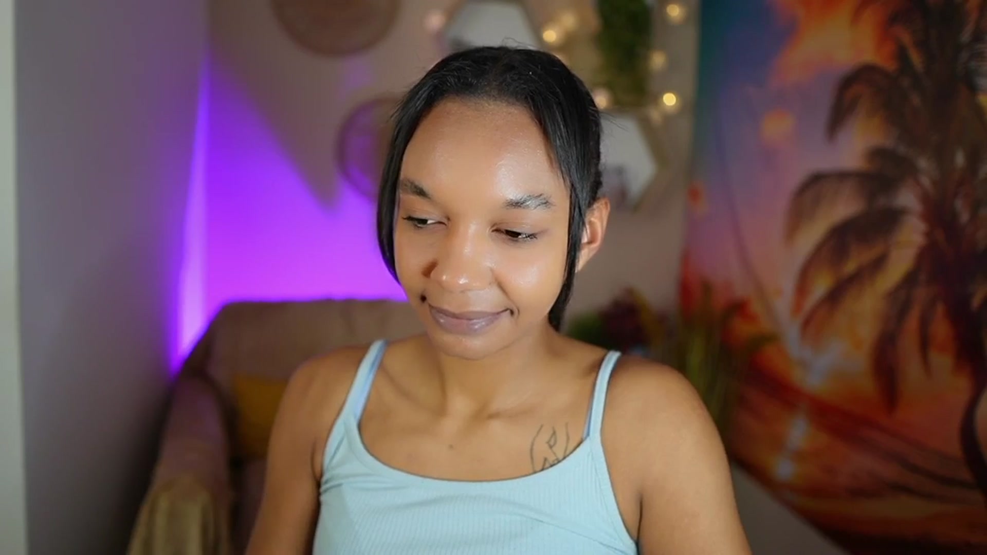 Anya_Nice video thumbnail