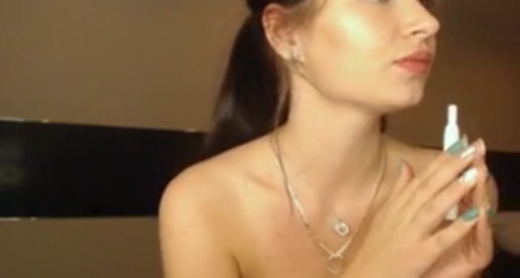 SexsiCamilla video thumbnail