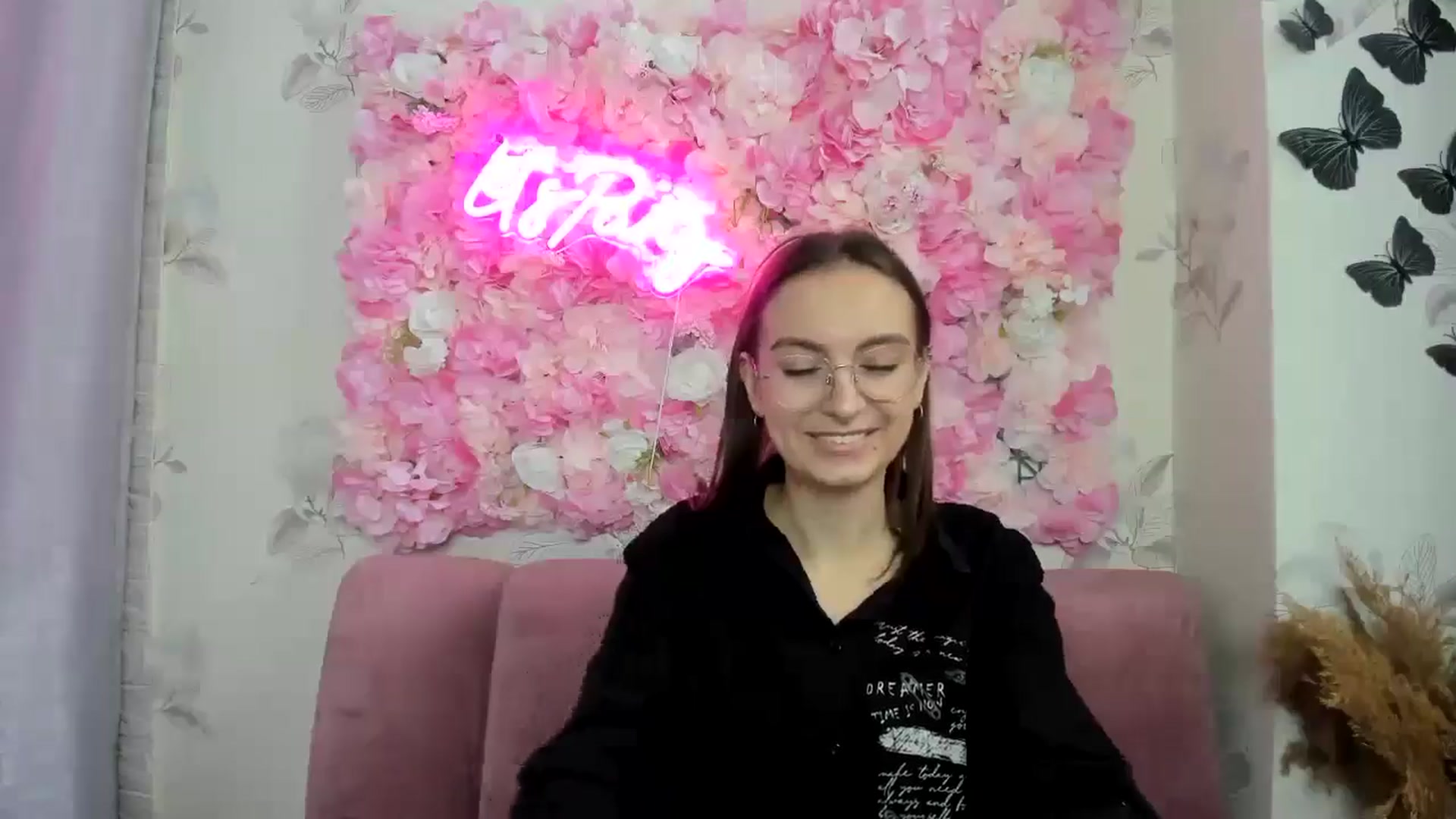 SofiaLiub video thumbnail