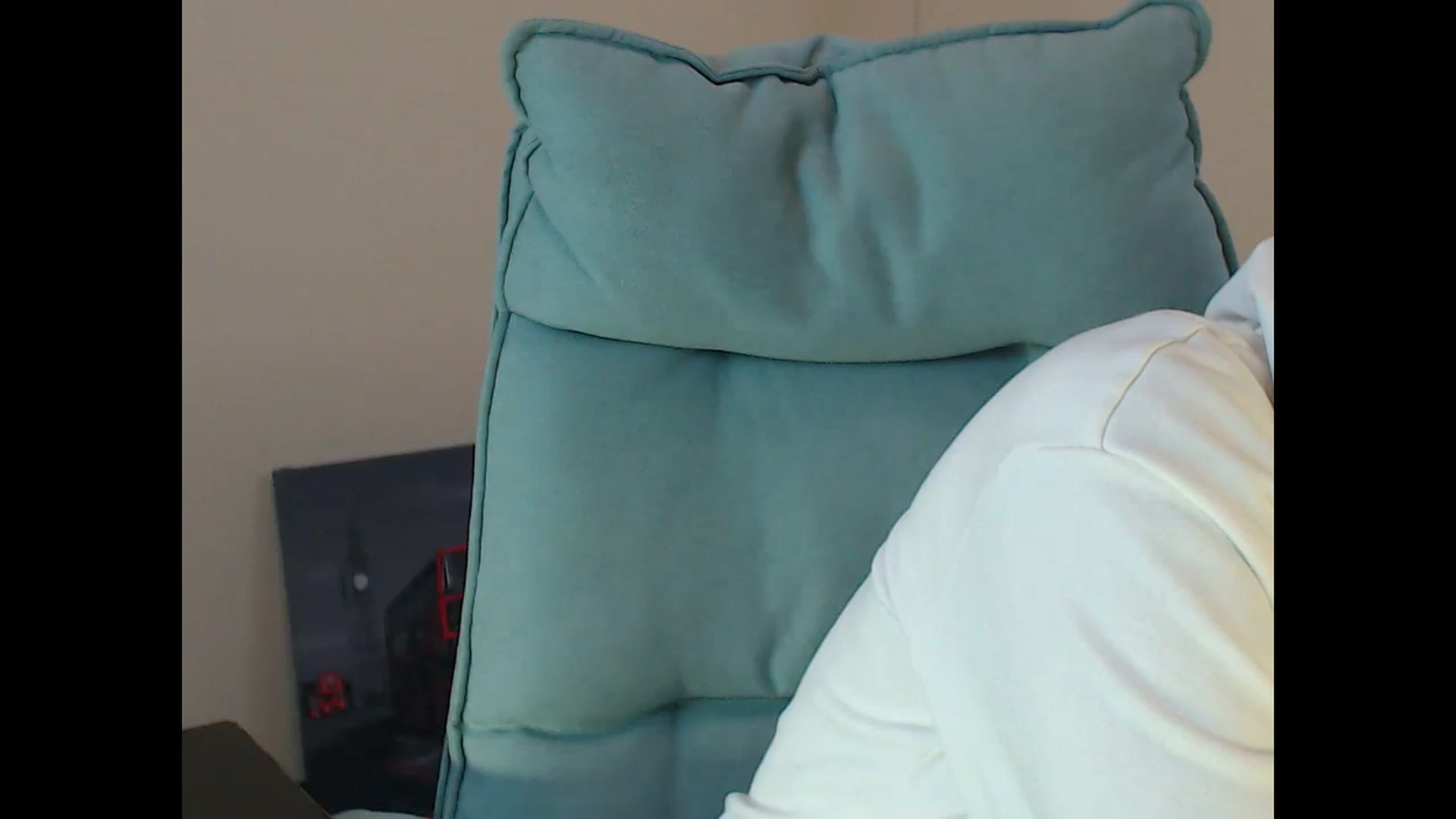 Miss_Sylvia video thumbnail