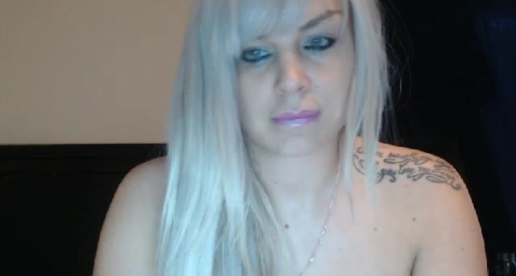 HarleyOlivia video thumbnail