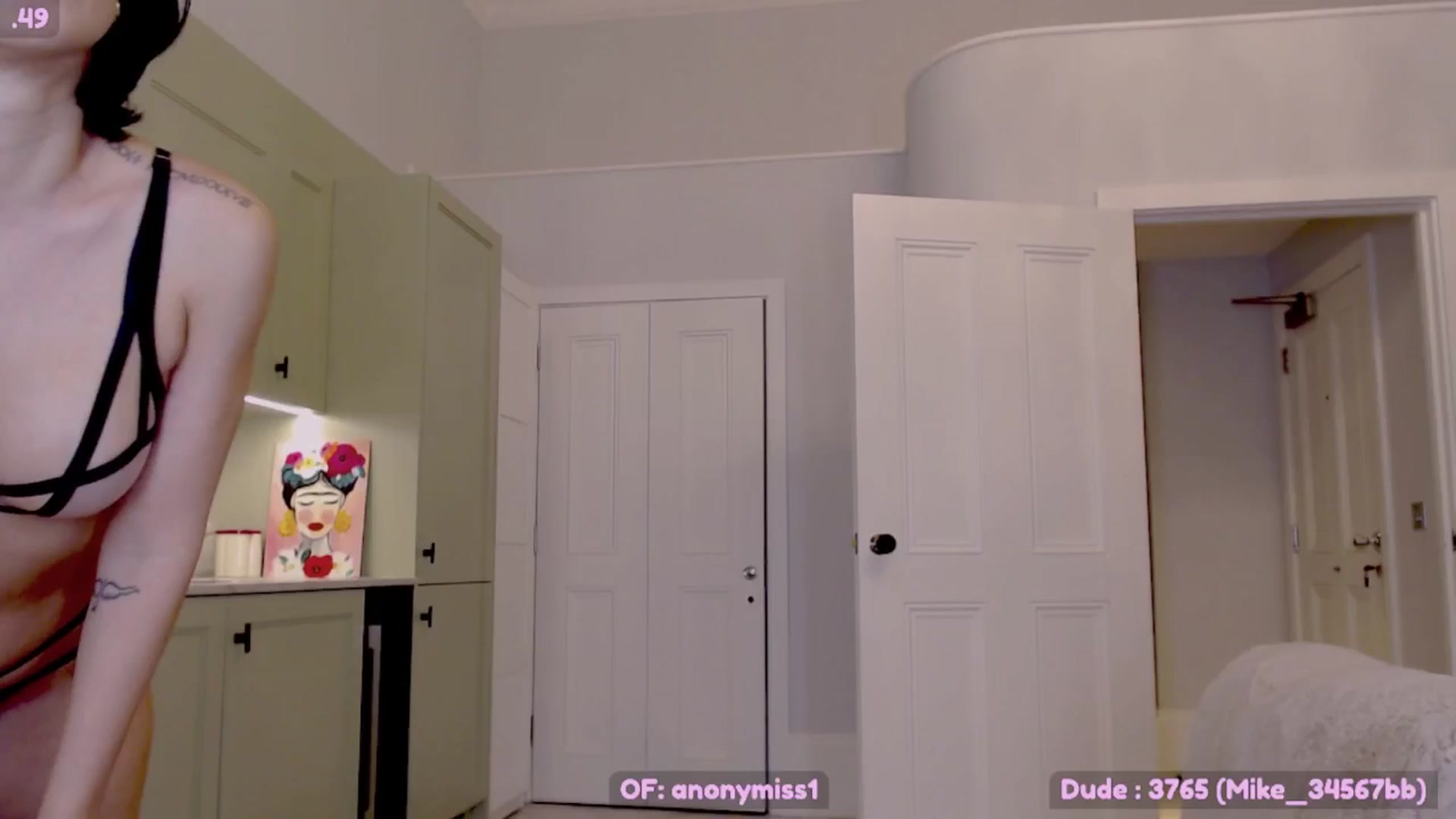Maze__ video thumbnail