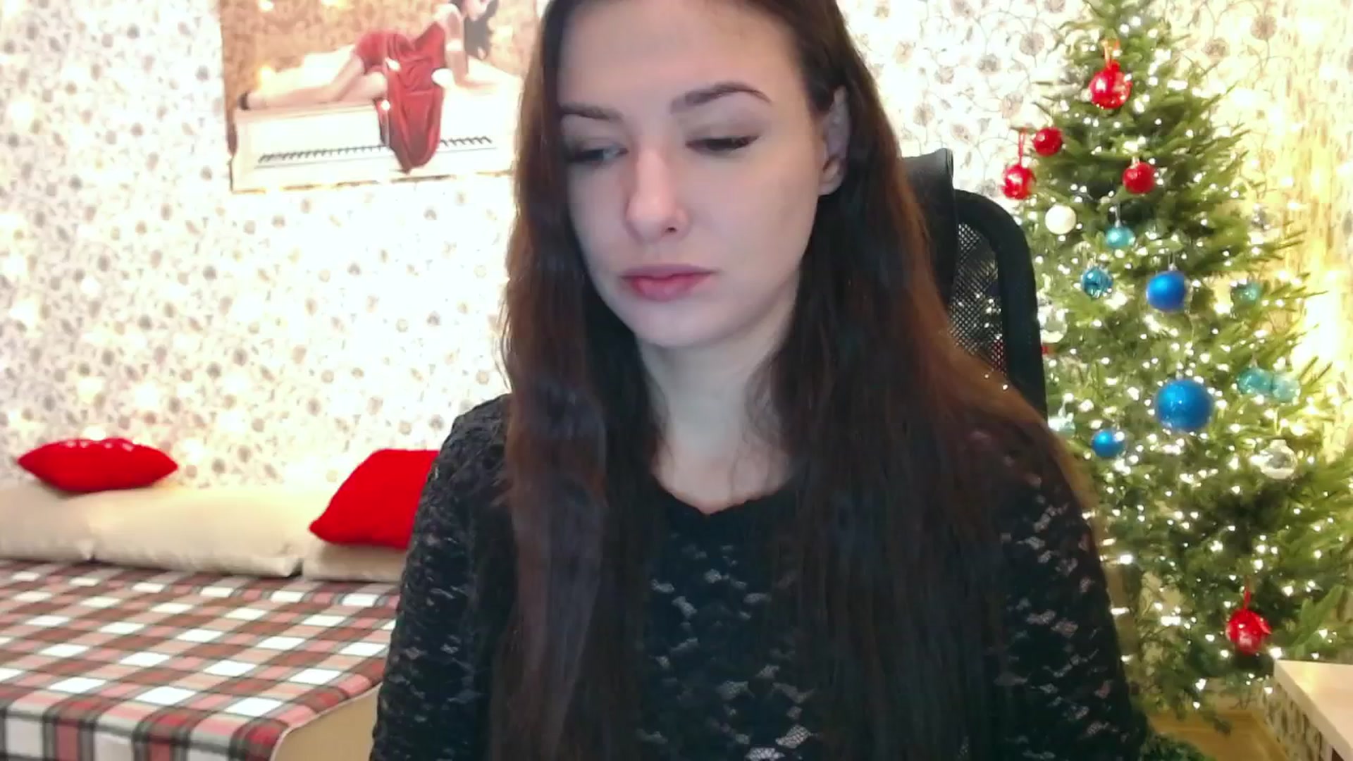 RosieRosa video thumbnail