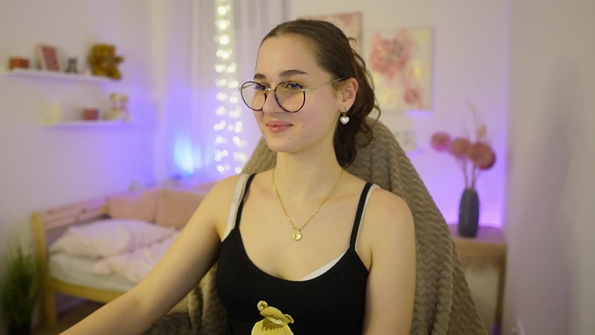 Anita_Grey_ video thumbnail