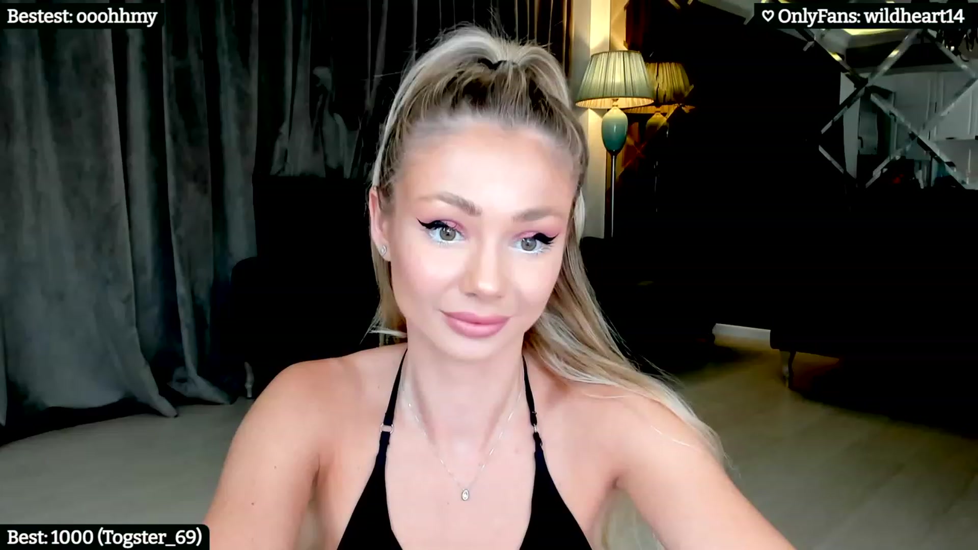 Video Poster