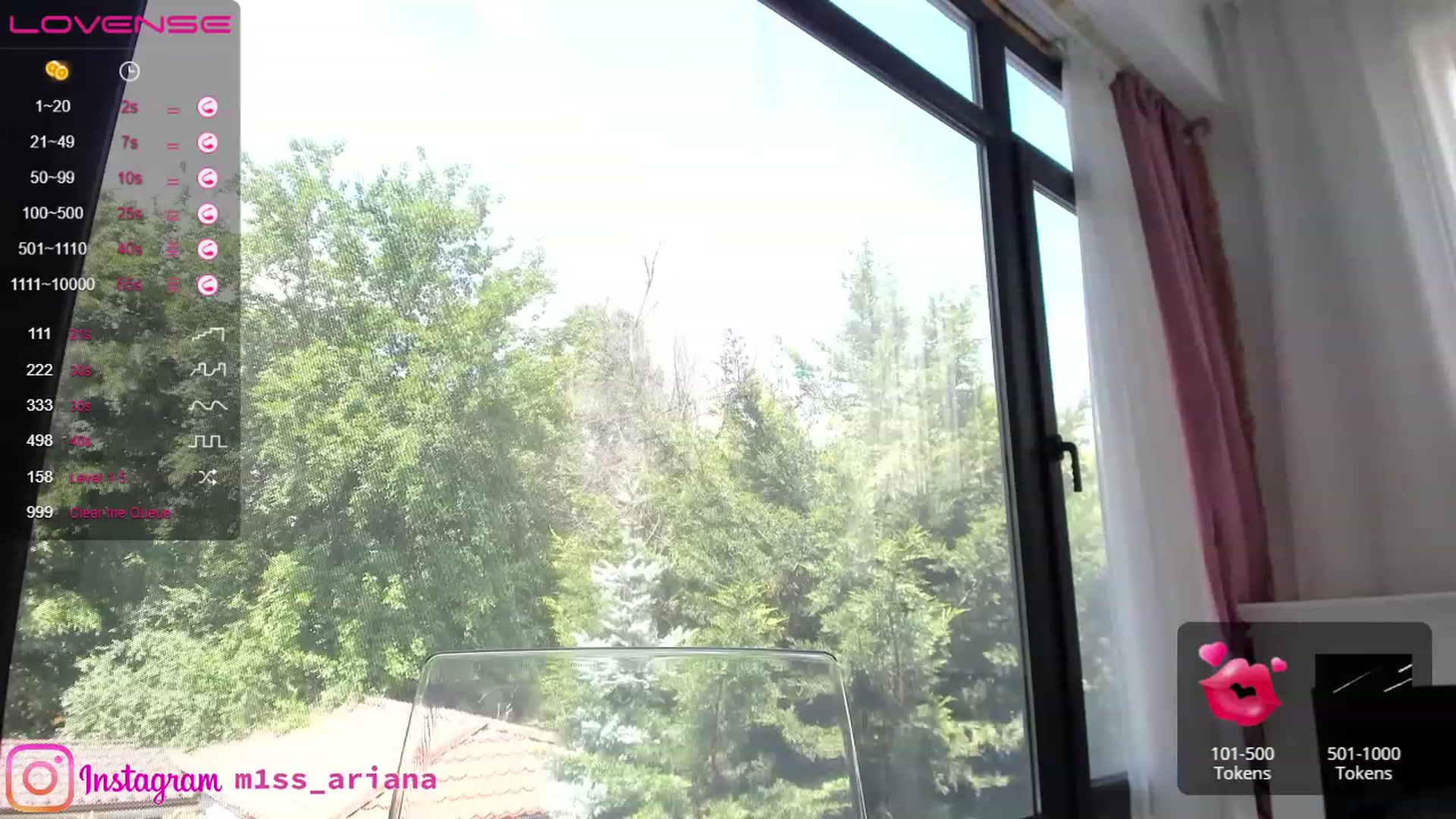 m1ss_Ariana video thumbnail