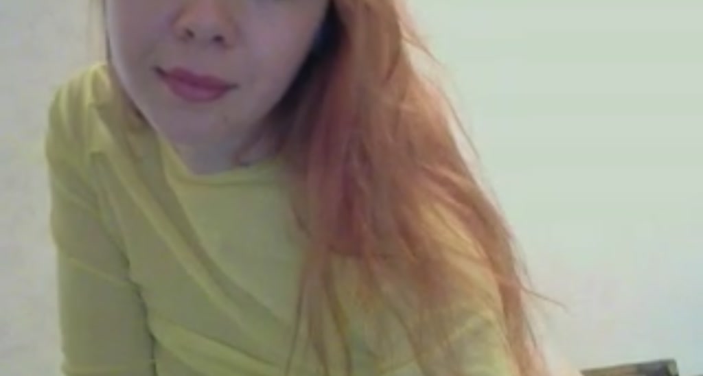 CristalBrut video thumbnail