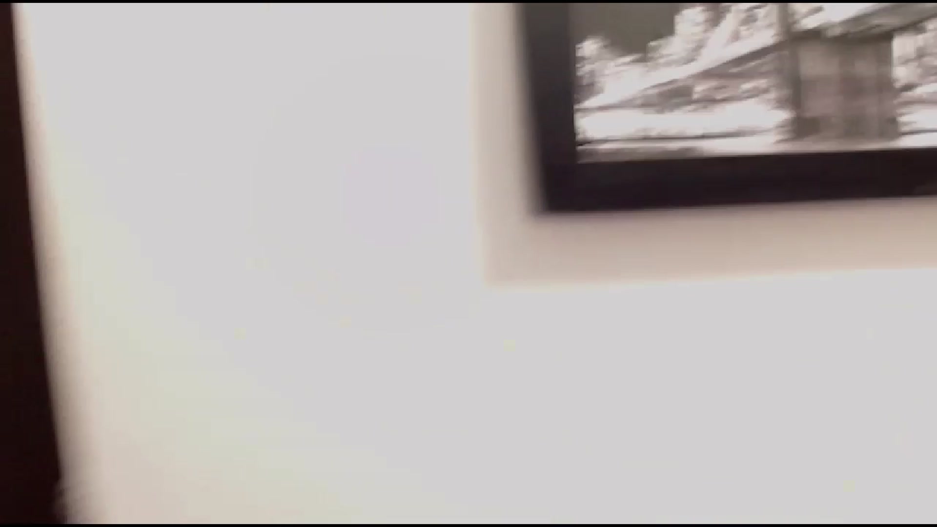 Sharon_Angels video thumbnail