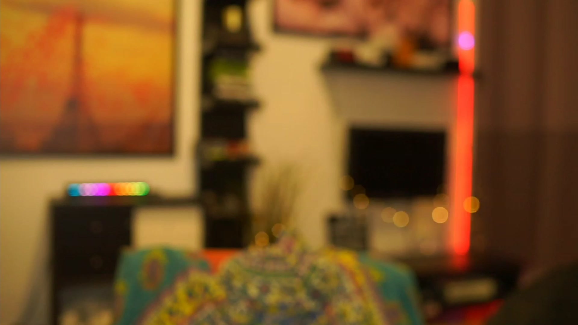 MissSwissh video thumbnail